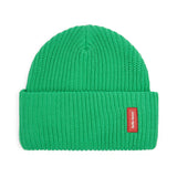 gorro-flow-basil-hello-hossy-verde-frente