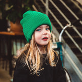 gorro-flow-basil-hello-hossy-verde-lifestyle