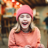 gorro-flow-pink-hello-hossy-rosa-lifestyle-6anos