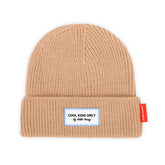 gorro-pop-hello-hossy-champanhe-frente