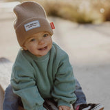 gorro-pop-hello-hossy-champanhe-lifestyle