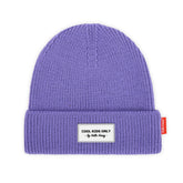 gorro-pop-hello-hossy-roxo-frente