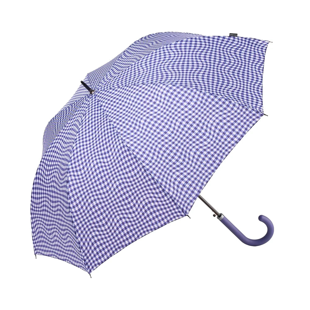 guarda-chuva-cabo-comprido-automatico-34254A-xadrez-frente