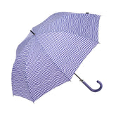 guarda-chuva-cabo-comprido-automatico-34254A-xadrez-frente