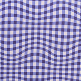 guarda-chuva-cabo-comprido-automatico-34254A-xadrez-padrao