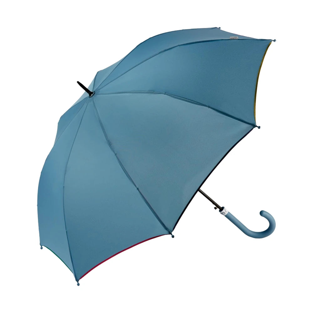 guarda-chuva-cabo-comprido-automatico-3480AC-frente