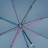 guarda-chuva-cabo-comprido-automatico-3480AC-interior