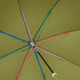 guarda-chuva-cabo-comprido-automatico-3480K-interior