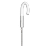 guarda-chuva-cabo-comprido-metalizado-48248A-cabo