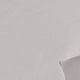 guarda-chuva-cabo-comprido-metalizado-48248G-tecido