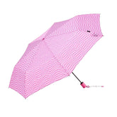 guarda-chuva-cabo-curto-automatico-35255P-xadrez-frente