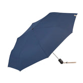 guarda-chuva-cabo-curto-automatico-homem-3264AC-frente