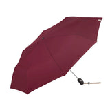 guarda-chuva-cabo-curto-automatico-homem-3264GR-frente