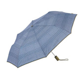 guarda-chuva-cabo-curto-automatico-padrao-etnico-C515K-frente