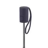 guarda-chuva-cabo-curto-automatico-riscas-C511A-cabo