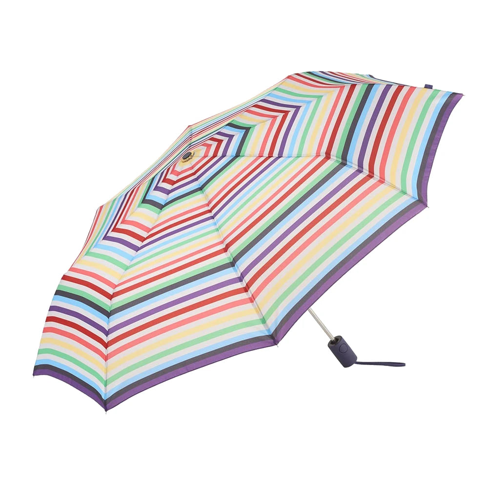 guarda-chuva-cabo-curto-automatico-riscas-C511A-frente
