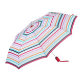 guarda-chuva-cabo-curto-automatico-riscas-C511F-frente