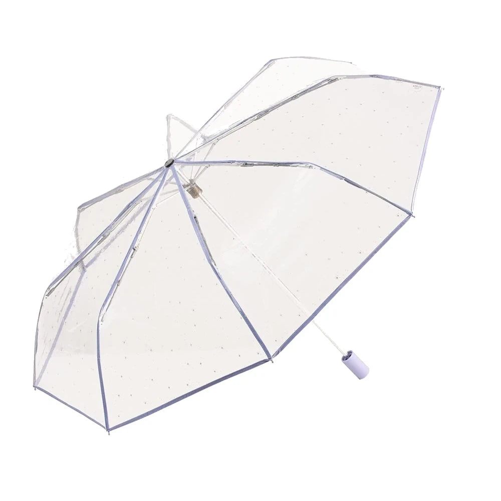 guarda-chuva-cabo-curto-transparente-35250L-frente