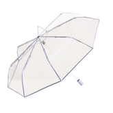 guarda-chuva-cabo-curto-transparente-35250L-frente
