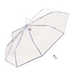 guarda-chuva-cabo-curto-transparente-35250L-frente