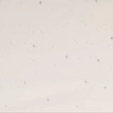 guarda-chuva-cabo-curto-transparente-35250L-padrao