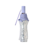 guarda-chuva-cabo-curto-transparente-35250L-perfil