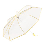 guarda-chuva-cabo-curto-transparente-35250Y-frente