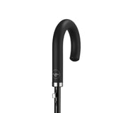 guarda-chuva-cabo-longo-automatico-homem-17741-cabo