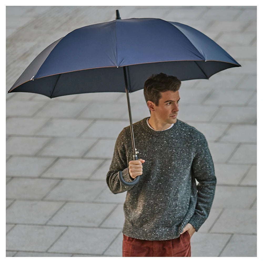 guarda-chuva-cabo-longo-automatico-homem-17741-lifestyle