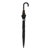 guarda-chuva-cabo-longo-automatico-homem-17741-perfil