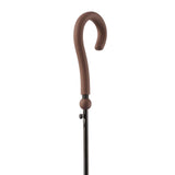 guarda-chuva-cabo-longo-automatico-riscas-34256VA-cabo