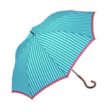 guarda-chuva-cabo-longo-automatico-riscas-34256VA-frente