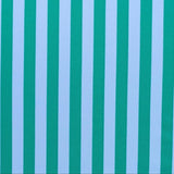 guarda-chuva-cabo-longo-automatico-riscas-34256VA-padrao