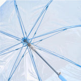 guarda-chuva-cabo-longo-transparente-automatico-34251AC-interior