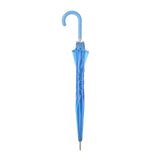 guarda-chuva-cabo-longo-transparente-automatico-34251AC-perfil