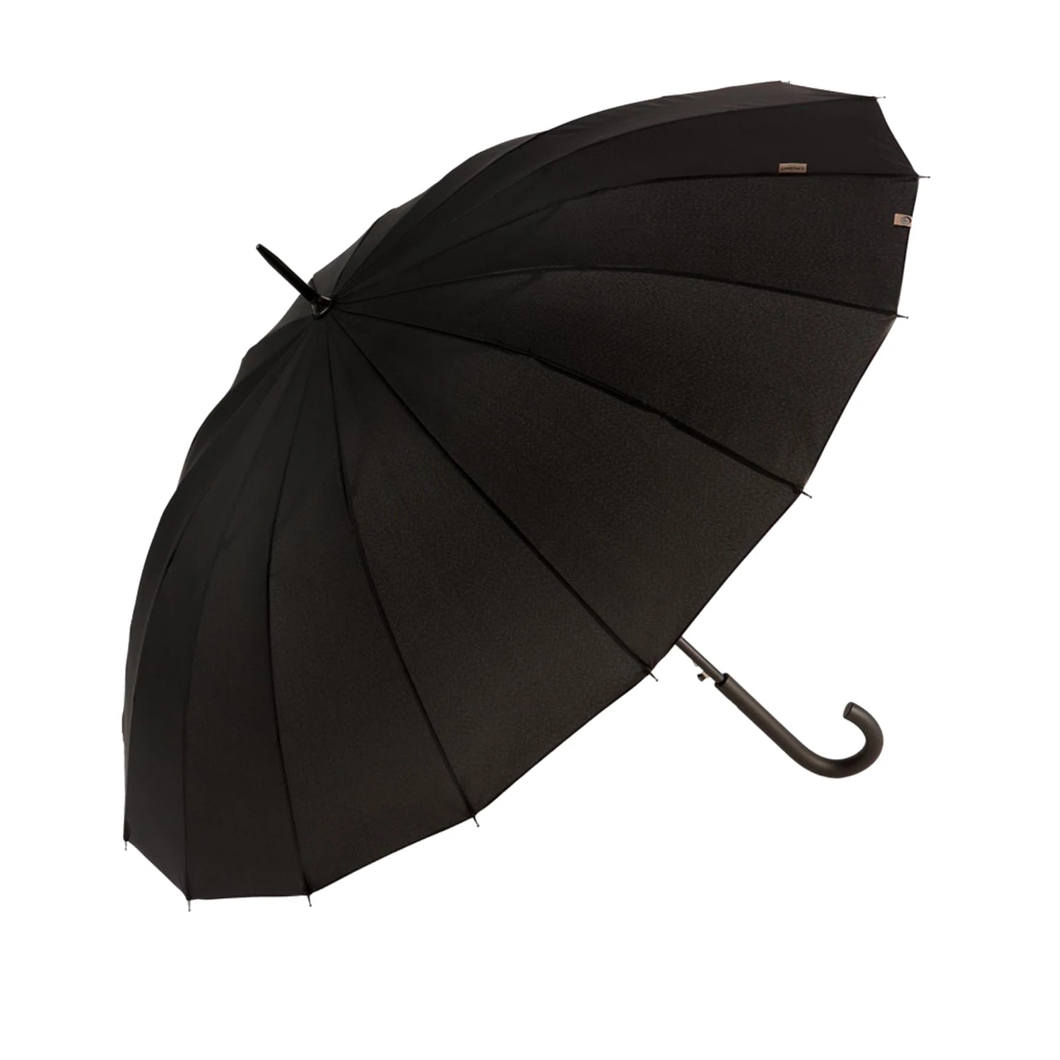 guarda-chuva-comprido-3420-black-bisetti-frente