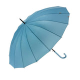guarda-chuva-comprido-3420-borrowed-blue-bisetti-frente
