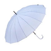 guarda-chuva-comprido-3420-soft-grey-bisetti-frente