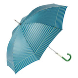 guarda-chuva-comprido-riscas-10723-ezpeleta-azul-frente