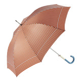 guarda-chuva-comprido-riscas-10723-ezpeleta-camel-frente