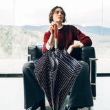 guarda-chuva-comprido-riscas-10723-ezpeleta-navy-lifestyle