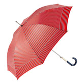 guarda-chuva-comprido-riscas-10723-ezpeleta-vermelho-frente
