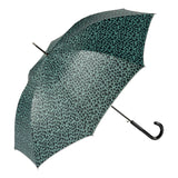 guarda-chuva-comprido-tigresa-10724-antracite-ezpeleta