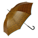 guarda-chuva-comprido-tigresa-10724-camel-ezpeleta