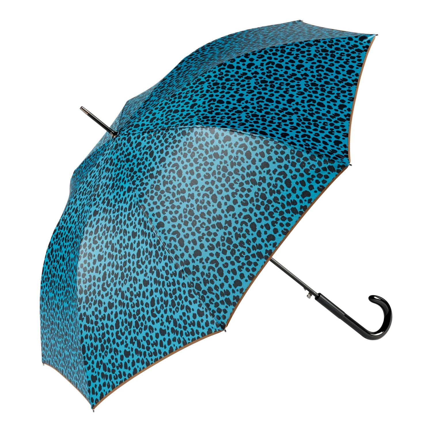 guarda-chuva-comprido-tigresa-10724-petroleo-ezpeleta