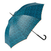 guarda-chuva-comprido-tigresa-10724-petroleo-ezpeleta