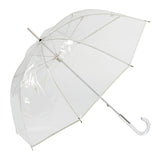 guarda-chuva-comprido-transparente-ezpeleta-cru-frente