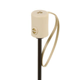 guarda-chuva-curto-pierre-cardin-75257BE-bege-cabo