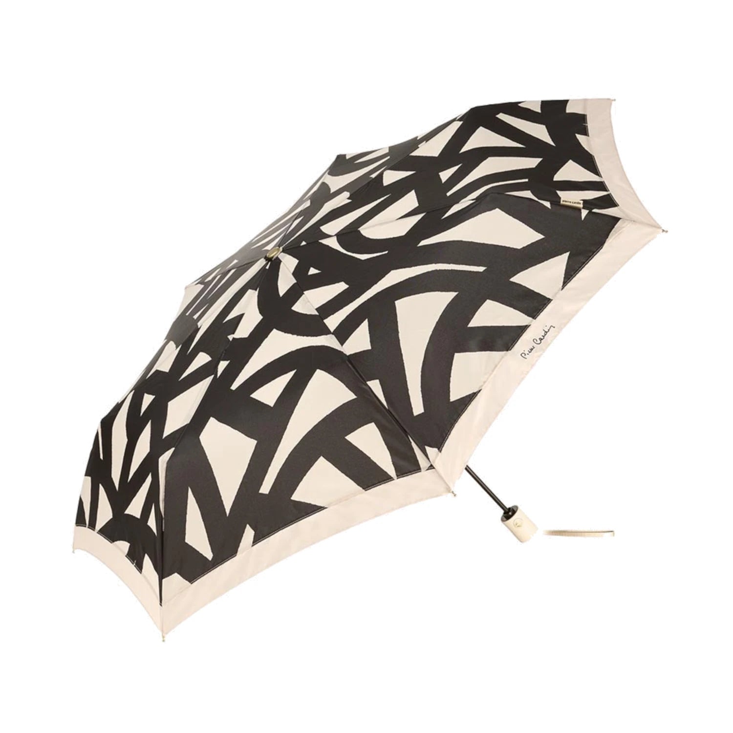 guarda-chuva-curto-pierre-cardin-75257BE-bege-frente