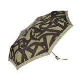 guarda-chuva-curto-pierre-cardin-75257VC-verde-frente